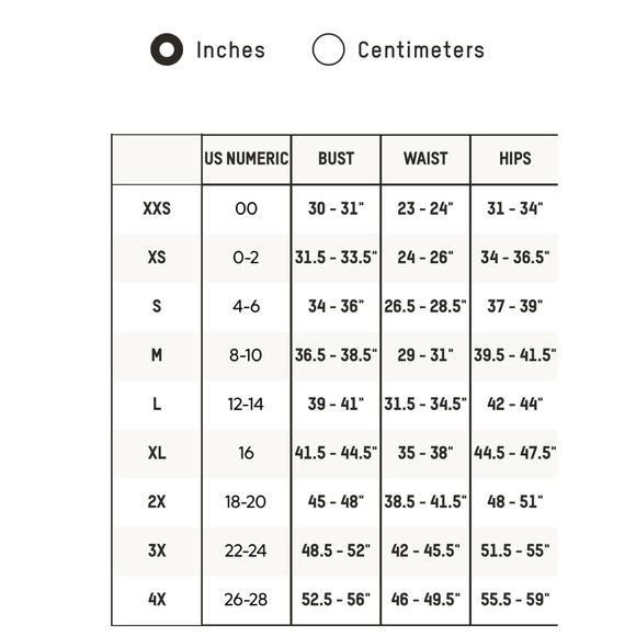 NWT Skims Fitted Fleece Track Jacket - Picture 7 of 7